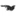Hood Hinge Kit Left for Toyota Sienna 2004–2010