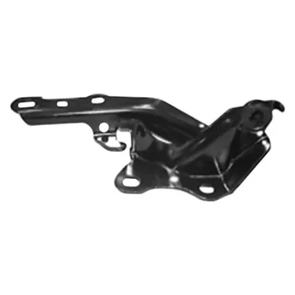 Hood Hinge Kit Left for Toyota Sienna 2004–2010