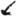 Hood Hinge Kit Right for Toyota RAV4 2001–2005