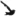 Hood Hinge Kit Left for Toyota RAV4 2001–2005