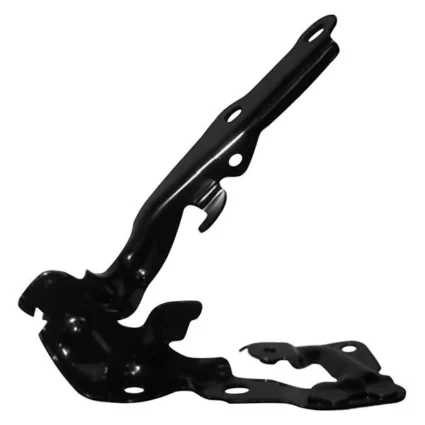Hood Hinge Kit Right USA Built for Toyota Camry 2007–2011