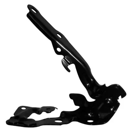 Hood Hinge Kit Left USA Built for Toyota Camry 2007–2011