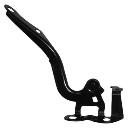 Hood Hinge Kit Left for Toyota Yaris Sedan 2007–2012