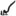 Hood Hinge Kit Right for Toyota Yaris Sedan 2007–2012
