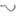 Hood Hinge Kit Right for Toyota RAV4 2006–2012
