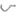 Hood Hinge Kit Left for Toyota RAV4 2006–2012