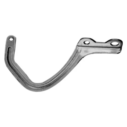 Hood Hinge Kit Left for Toyota RAV4 2006–2012