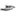 Hood Hinge Kit Right for Toyota Avalon 2005–2012