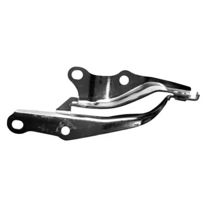 Hood Hinge Kit Right for Toyota Avalon 2005–2012