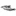 Hood Hinge Kit Left for Toyota Avalon 2005–2012