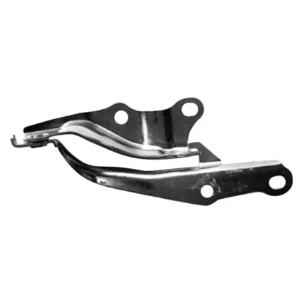 Hood Hinge Kit Left for Toyota Avalon 2005–2012