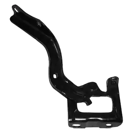 Hood Hinge Kit Right for Toyota Prius 2010–2015