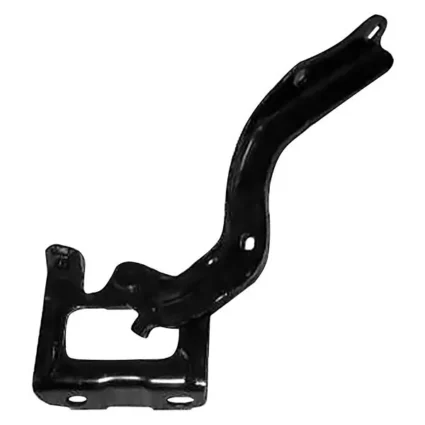 Hood Hinge Kit Left for Toyota Prius 2010–2015