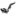 Hood Hinge Kit Left for Toyota Sienna 2011–2020