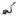 Hood Hinge Kit Right for Toyota Yaris Hatchback 2012–2014