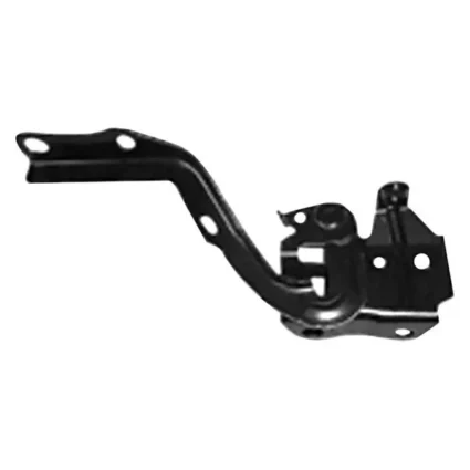 Hood Hinge Kit Right for Toyota Prius V 2012–2018