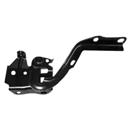 Hood Hinge Kit Left for Toyota Prius V 2012–2018