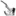 Hood Hinge Kit Left for Toyota Avalon 2013–2018
