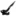 Hood Hinge Kit for Toyota 4Runner 2010–2024