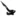 Hood Hinge Kit for Toyota 4Runner 2010–2024