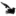 Hood Hinge Kit Right for Toyota Sequoia Tundra