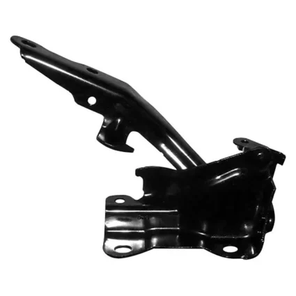 Hood Hinge Kit Right for Toyota Sequoia Tundra
