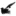 Hood Hinge Kit Left for Toyota Sequoia Tundra