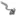 Hood Hinge Kit Right for Toyota Corolla 2014–2016