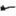 Hood Hinge Kit Right for Toyota Highlander 2014–2019