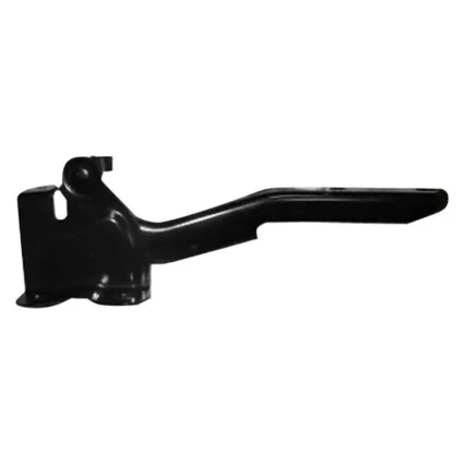 Hood Hinge Kit Right for Toyota Highlander 2014–2019