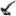 Hood Hinge Kit Right for Scion iA Toyota Yaris