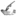 Hood Hinge Kit Right for Toyota Tacoma 2016–2023