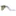 Hood Hinge Kit Left for Toyota C-HR 2018–2022