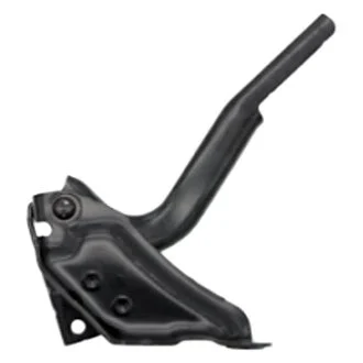 Hood Hinge Kit Right for Lexus LX570 Toyota Land Cruiser