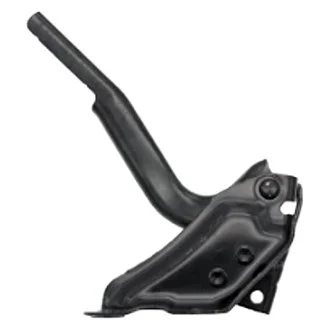 Hood Hinge Kit Left for Lexus LX570 Toyota Land Cruiser