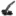 Hood Hinge Kit Right for Toyota Camry 2018–2024
