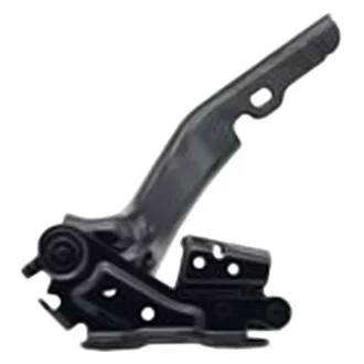Hood Hinge Kit Right for Toyota Camry 2018–2024