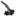 Hood Hinge Kit Left for Toyota Camry 2018–2024