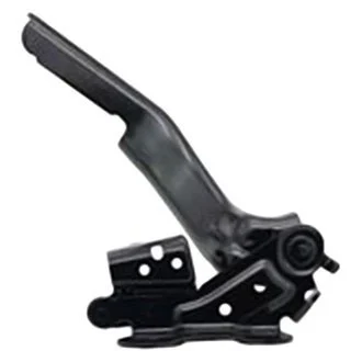 Hood Hinge Kit Left for Toyota Camry 2018–2024