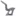 Hood Hinge Kit Left North America/Japan Built for Toyota RAV4 RAV4 Prime