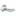 Hood Hinge Kit Right for Toyota Avalon 2019–2022