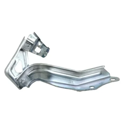 Hood Hinge Kit Right for Toyota Avalon 2019–2022