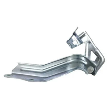 Hood Hinge Kit Left for Toyota Avalon 2019–2022