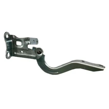 Hood Hinge Kit Right From 8-19 North America/Japan Built for Toyota Corolla Sedan 2020–2024