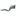 Hood Hinge Kit Left From 8-19 North America/Japan Built for Toyota Corolla Sedan 2020–2024