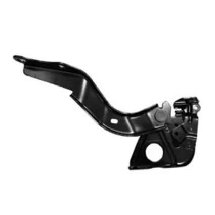 Hood Hinge Kit for Toyota Highlander 2020–2023