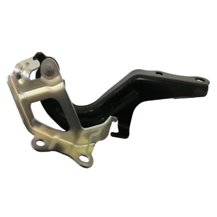 Hood Hinge Kit for Toyota Sienna 2021–2025
