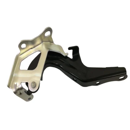 Hood Hinge Kit for Toyota Sienna 2021–2025