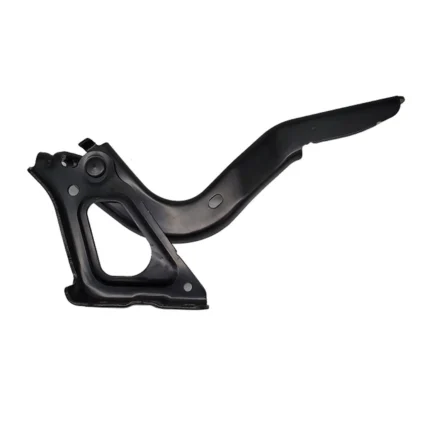 Hood Hinge Kit Right for Toyota Venza 2021–2024