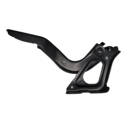 Hood Hinge Kit Left for Toyota Venza 2021–2024